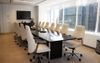 540 Madison Avenue photo